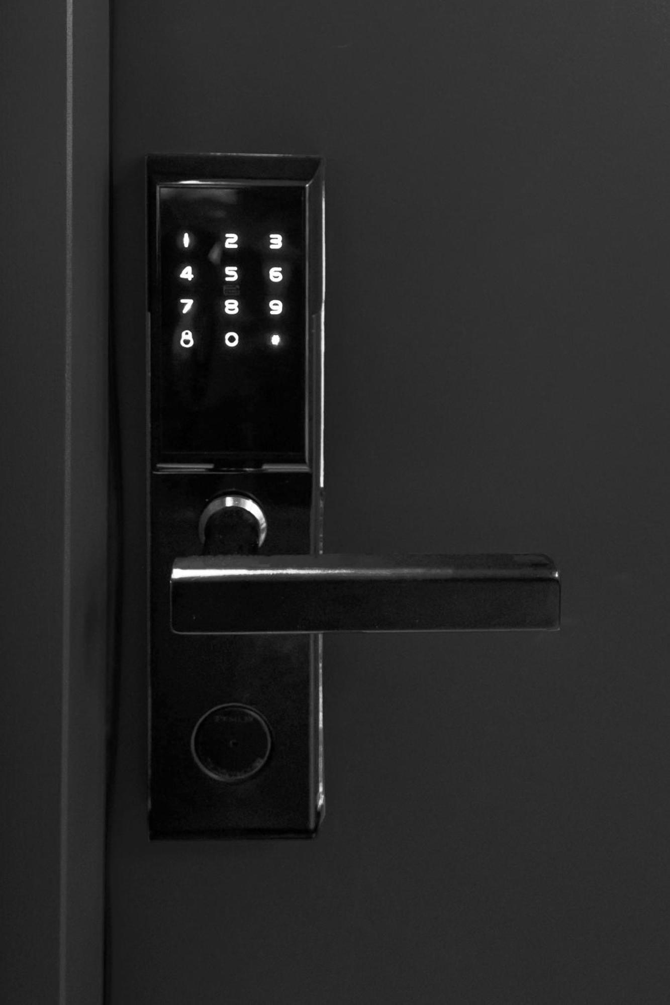 Appartement Ws Louvre - Saint-florentin *