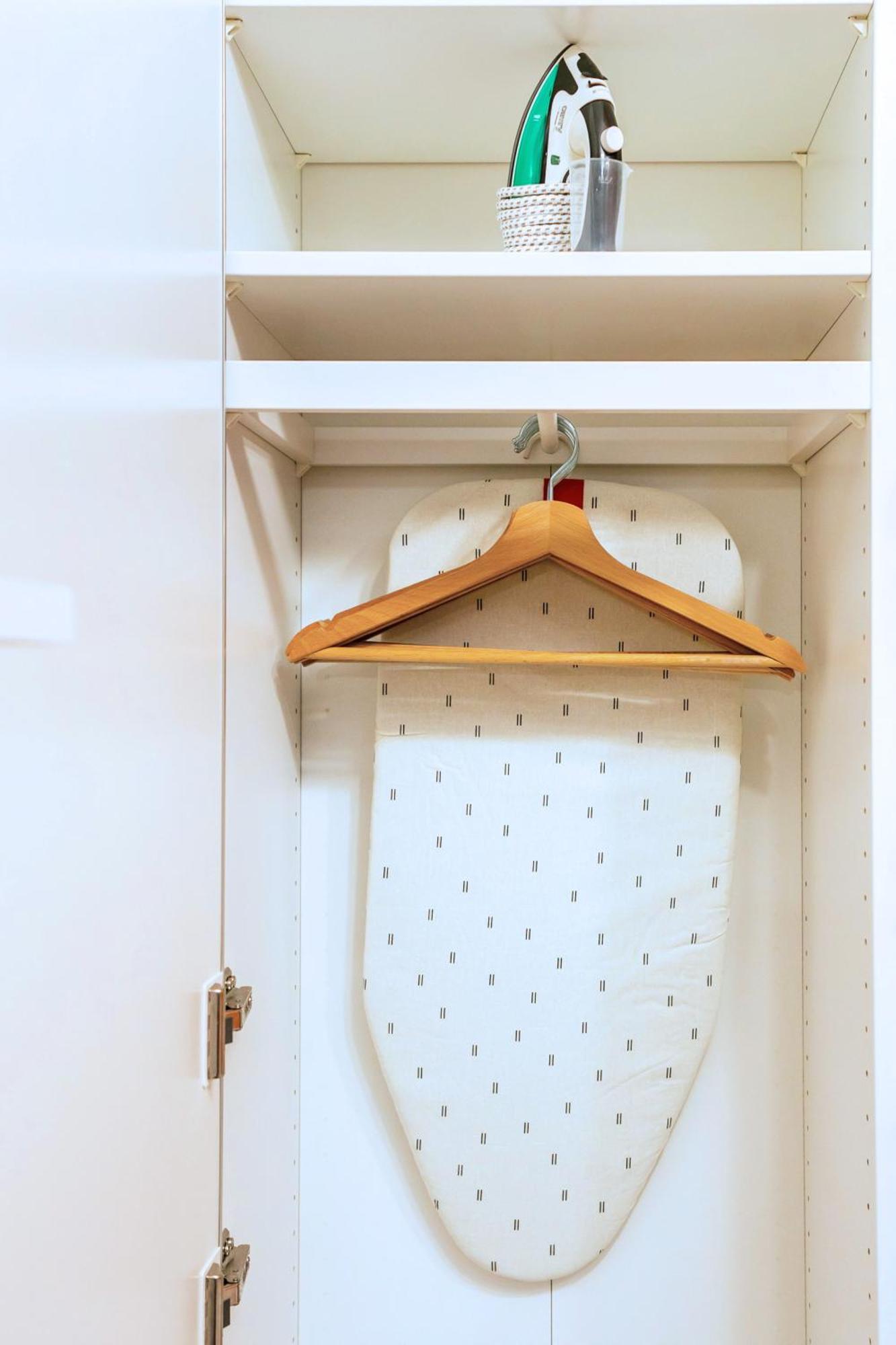 Appartement Ws Louvre - Saint-florentin Paris